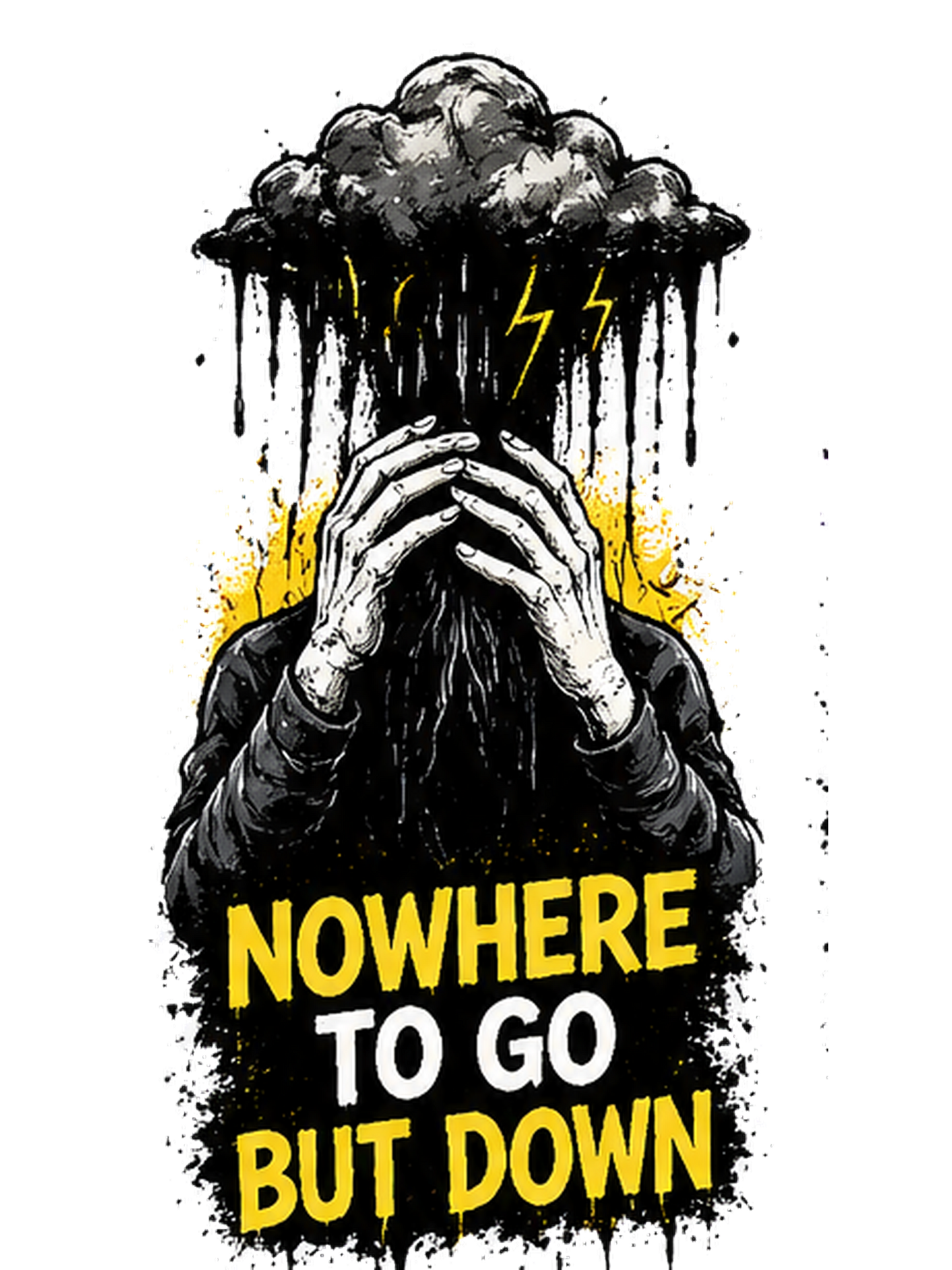 artwork-original