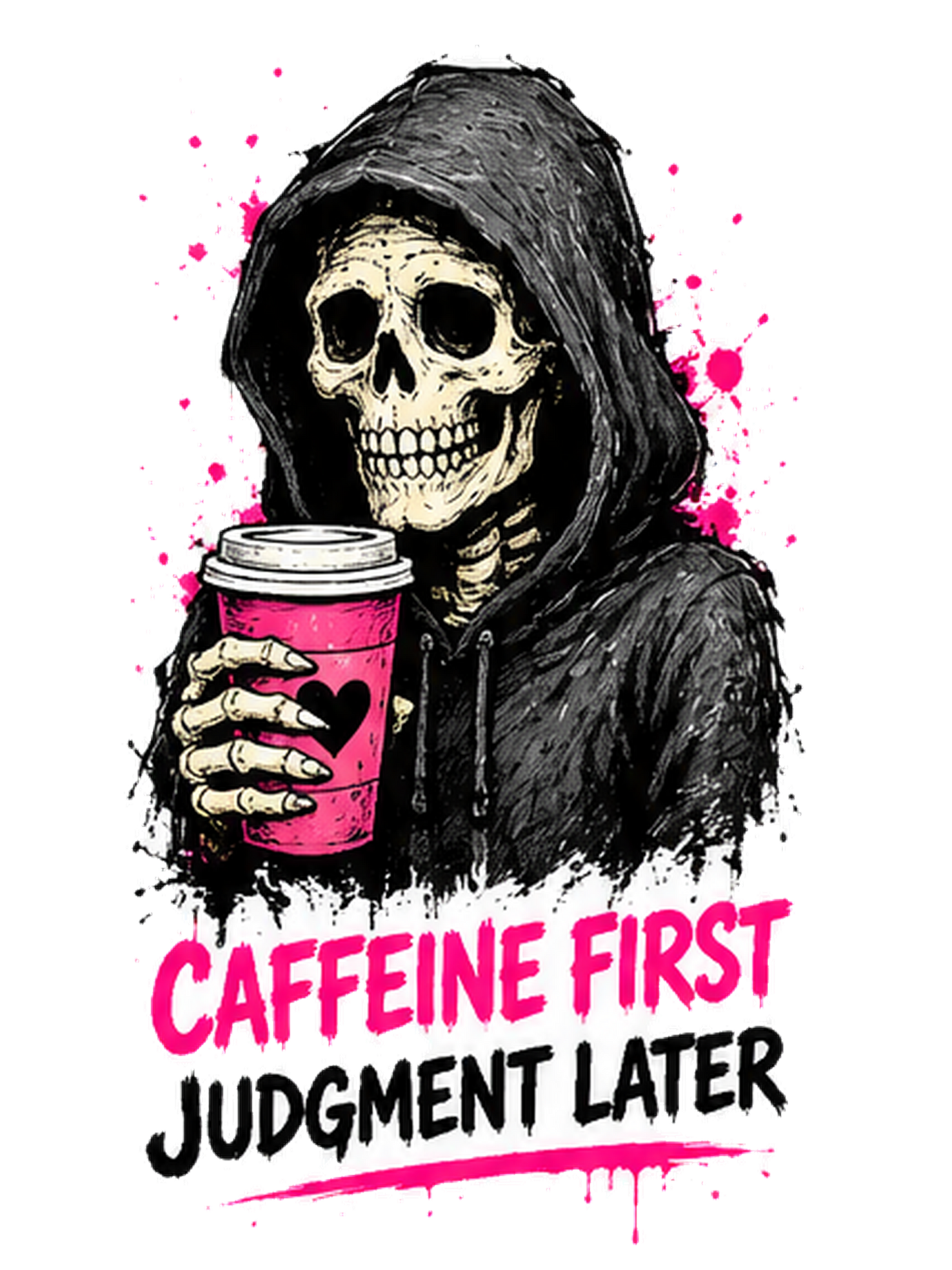 artwork-original