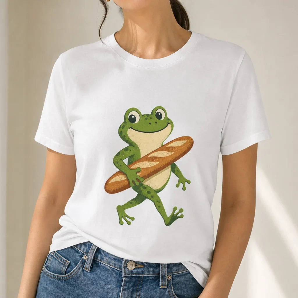 Funny & Whimsy