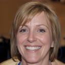 profile file for customer Eva Lo