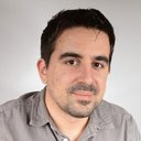 profile file for customer Slavoljub Silić