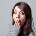 profile file for customer Gineke Koeiman