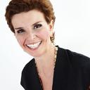 profile file for customer Victoria Rasmussen