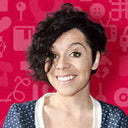 profile file for customer Fatma Karabulut