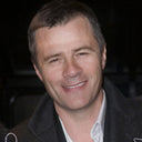 profile file for customer Ulrich Lambert