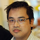 profile file for customer Zvonimir Spajić