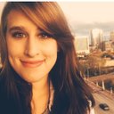 profile file for customer Özsu Özgörkey