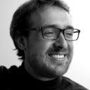 profile file for customer Eberardo Moraes