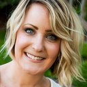 profile file for customer Natividad Pulido