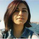 profile file for customer Ceylan Yıldızoğlu