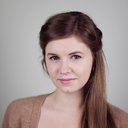 profile file for customer Phoebe Taylor
