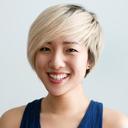 profile file for customer Chloé Roussel