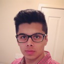 profile file for customer Kenan Akışık