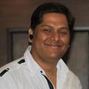 profile file for customer Omkaar Kavser