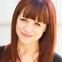 profile file for customer Andrea Mills