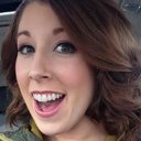 profile file for customer Herma Thomann
