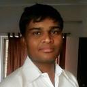 profile file for customer Logan Renaud