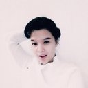 profile file for customer Elvia Ibarra