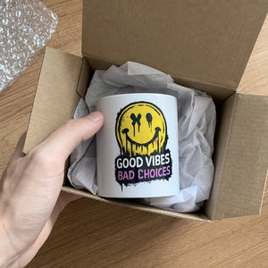 6177102178376421989 — unboxing (UGC style)
