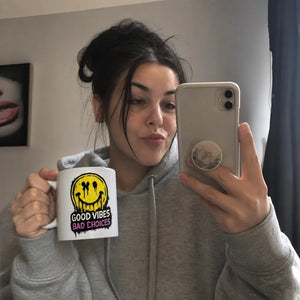 6177102178376421989 — customer wearing (UGC style)
