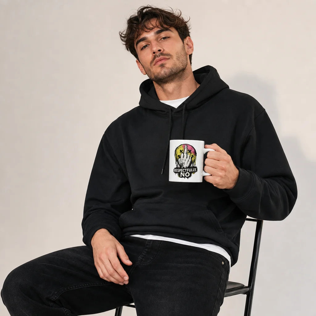 6177102178376421992 — male model wearing