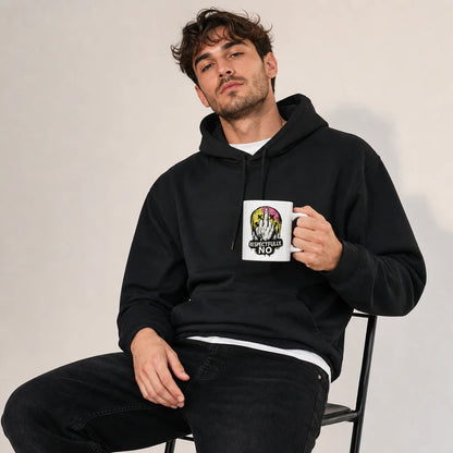 6177102178376421992 — male model wearing