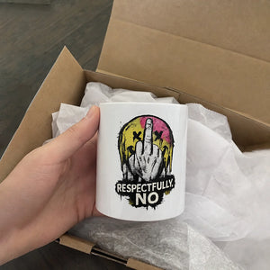 6177102178376421992 — unboxing (UGC style)