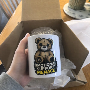 6177102178376421993 — unboxing (UGC style)