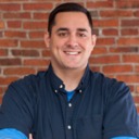 profile file for customer Emre Akışık