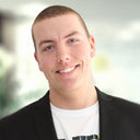 profile file for customer Alexis Addy