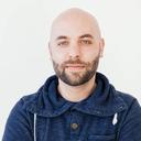 profile file for customer Eemeli Koistinen