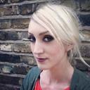 profile file for customer Justine Ambrose