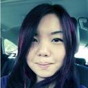 profile file for customer Esther Morales