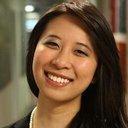 profile file for customer Magdalina Zhirko