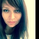 profile file for customer Melina Rašić