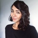 profile file for customer Ceylan Dağdaş