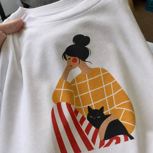 artful-white-relaxed-tee-review-detail-2-1786418099831.webp