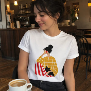 artful-white-relaxed-tee-review-lifestyle-1-1786418033116.webp