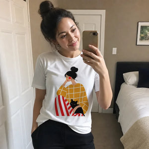 artful-white-relaxed-tee-review-wearing-0-1786417970870.webp