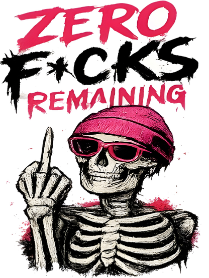 artwork-original