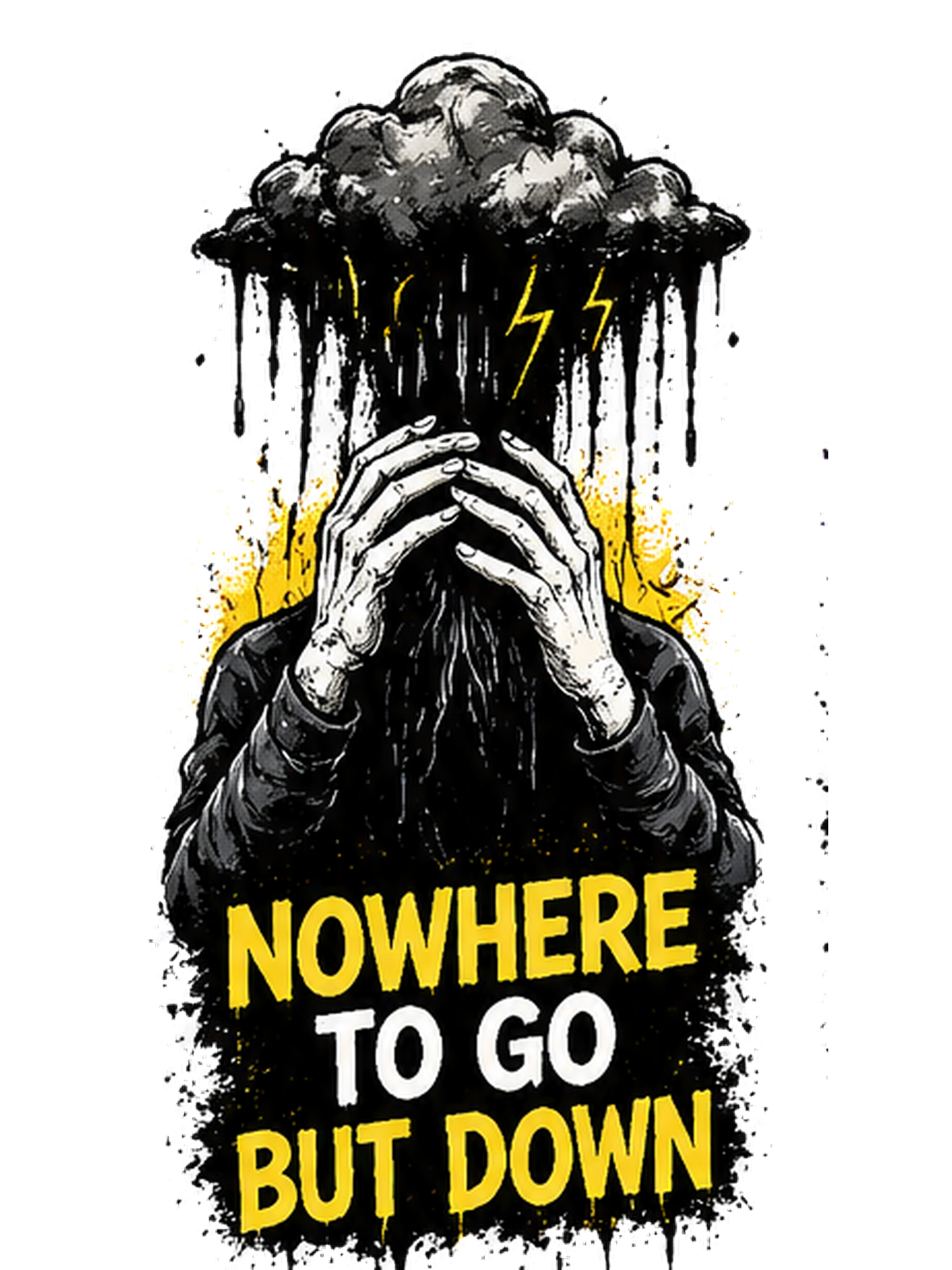 artwork-original
