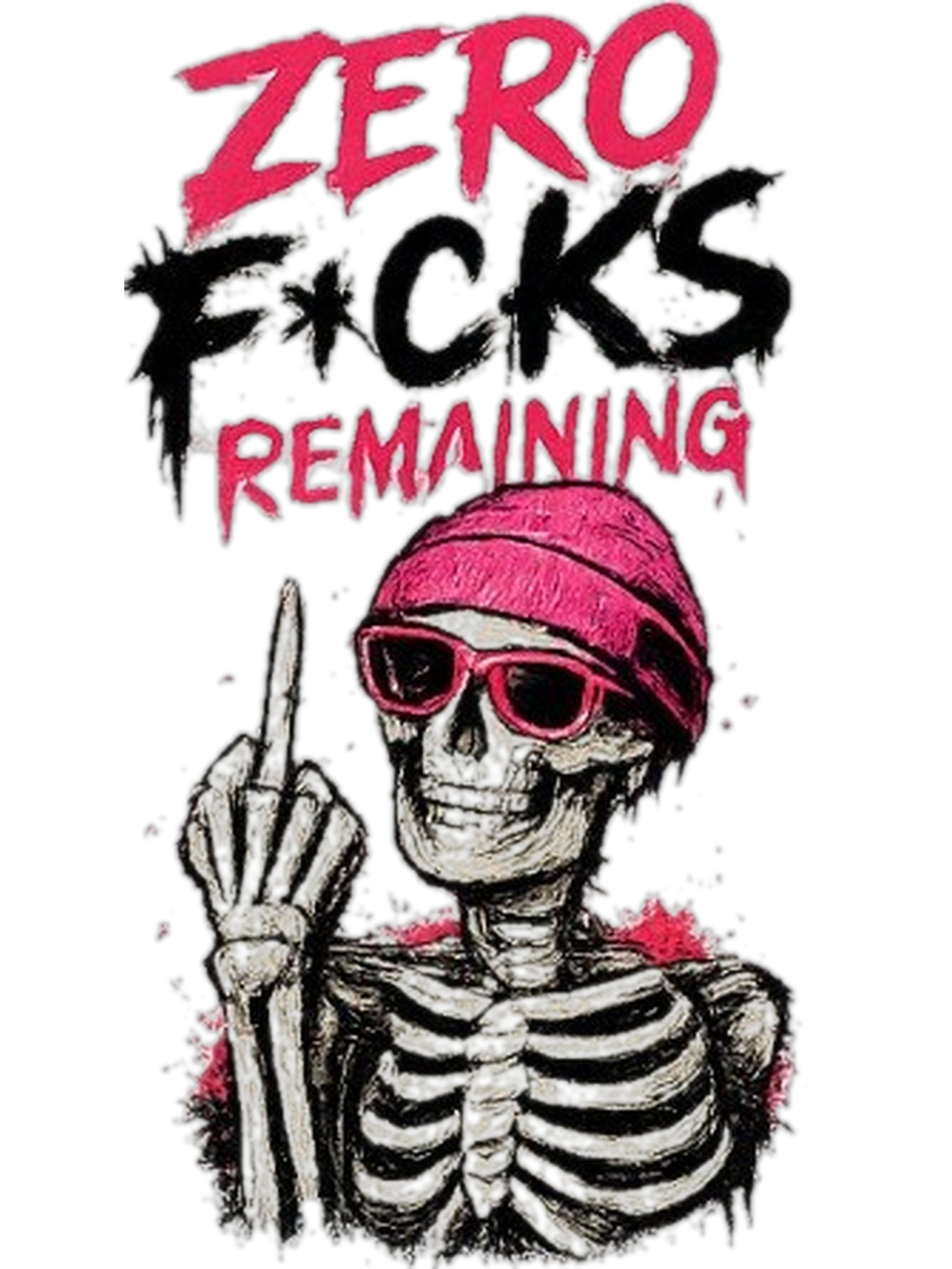 artwork-original