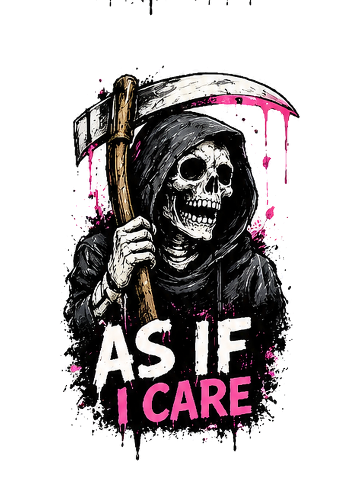 artwork-original