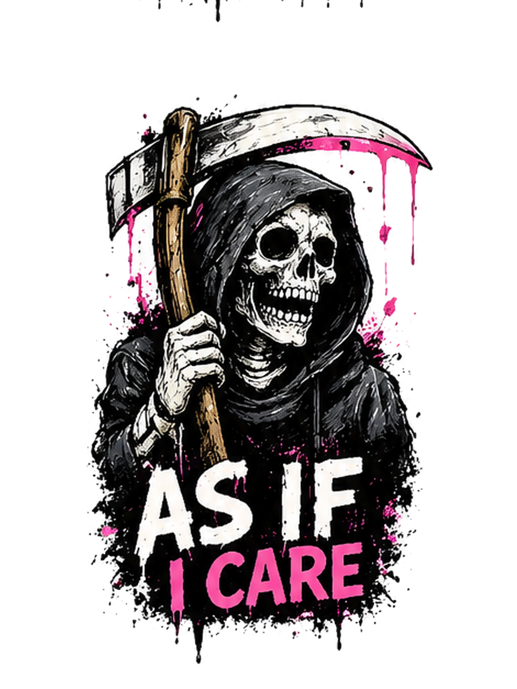 artwork-original