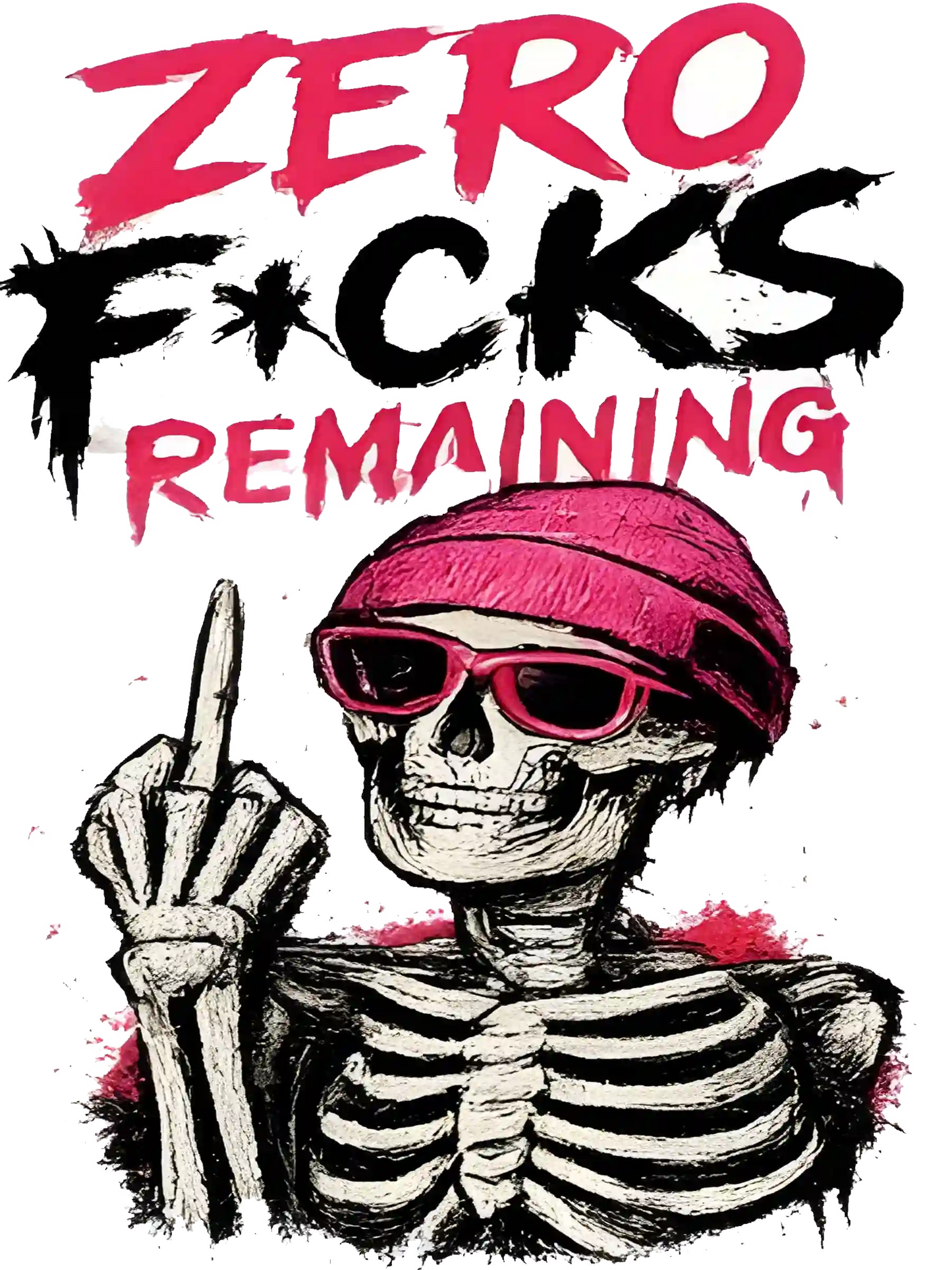 artwork-original