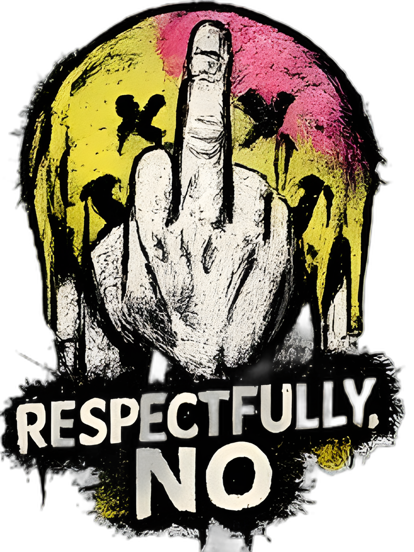 artwork-original