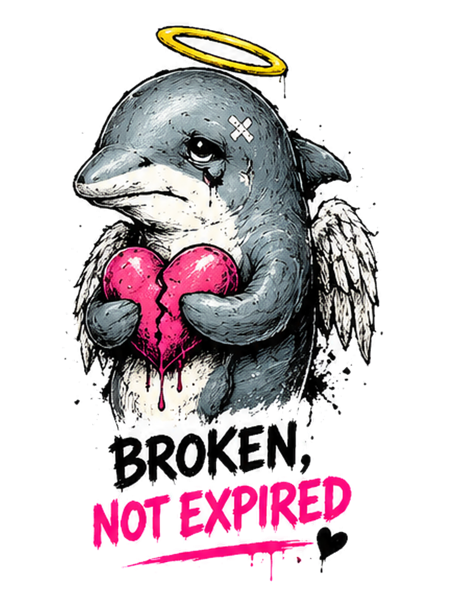 artwork-original