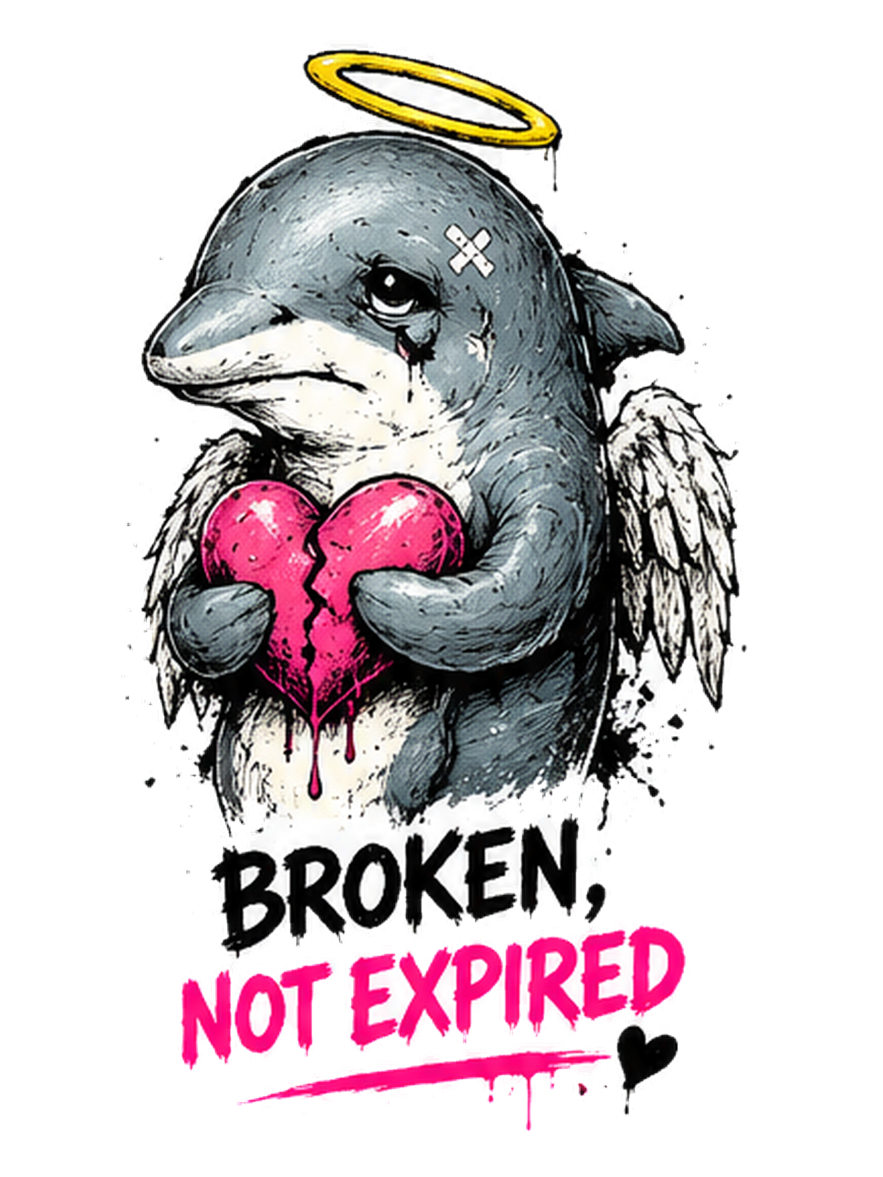 artwork-original