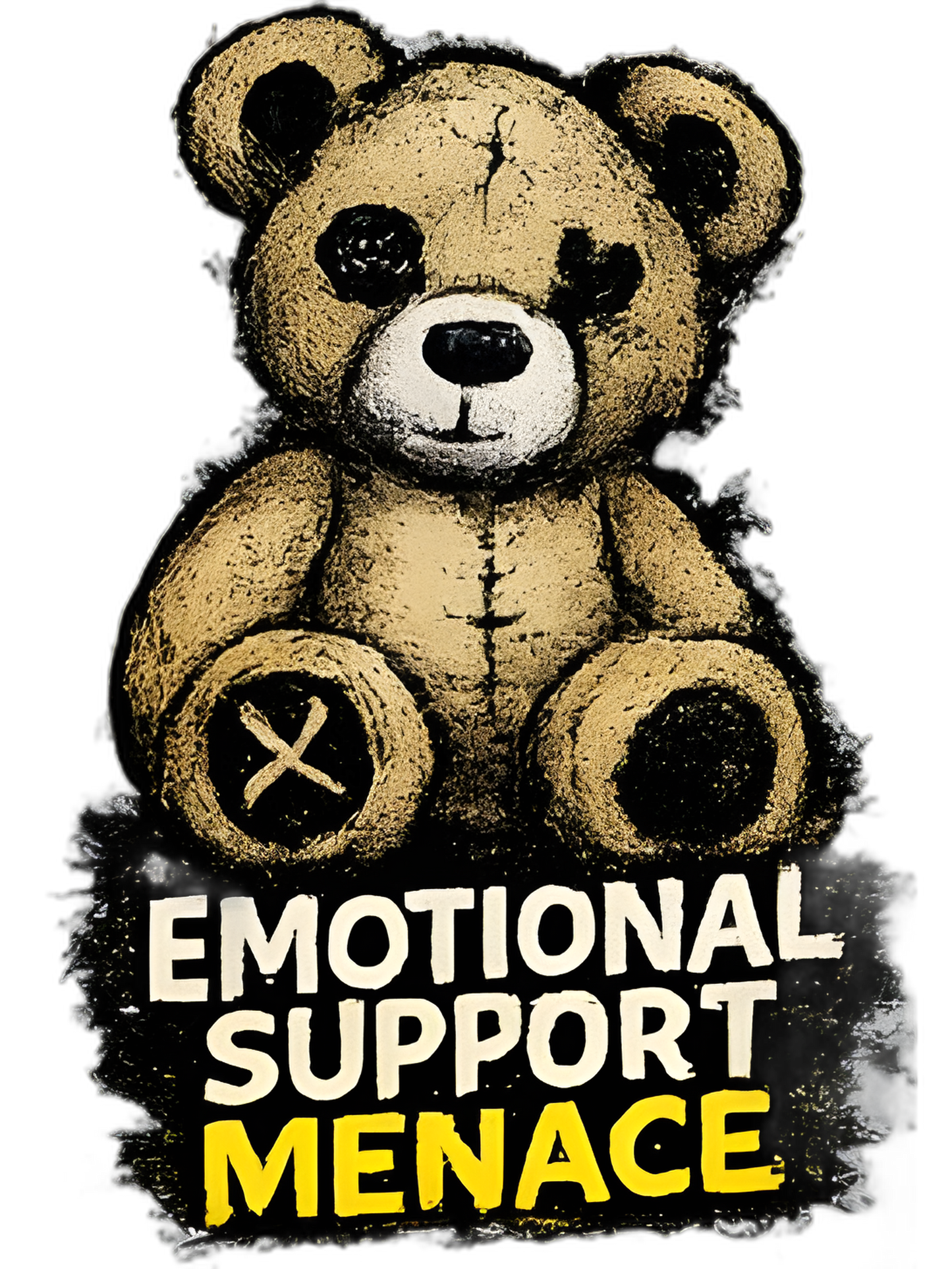 artwork-original