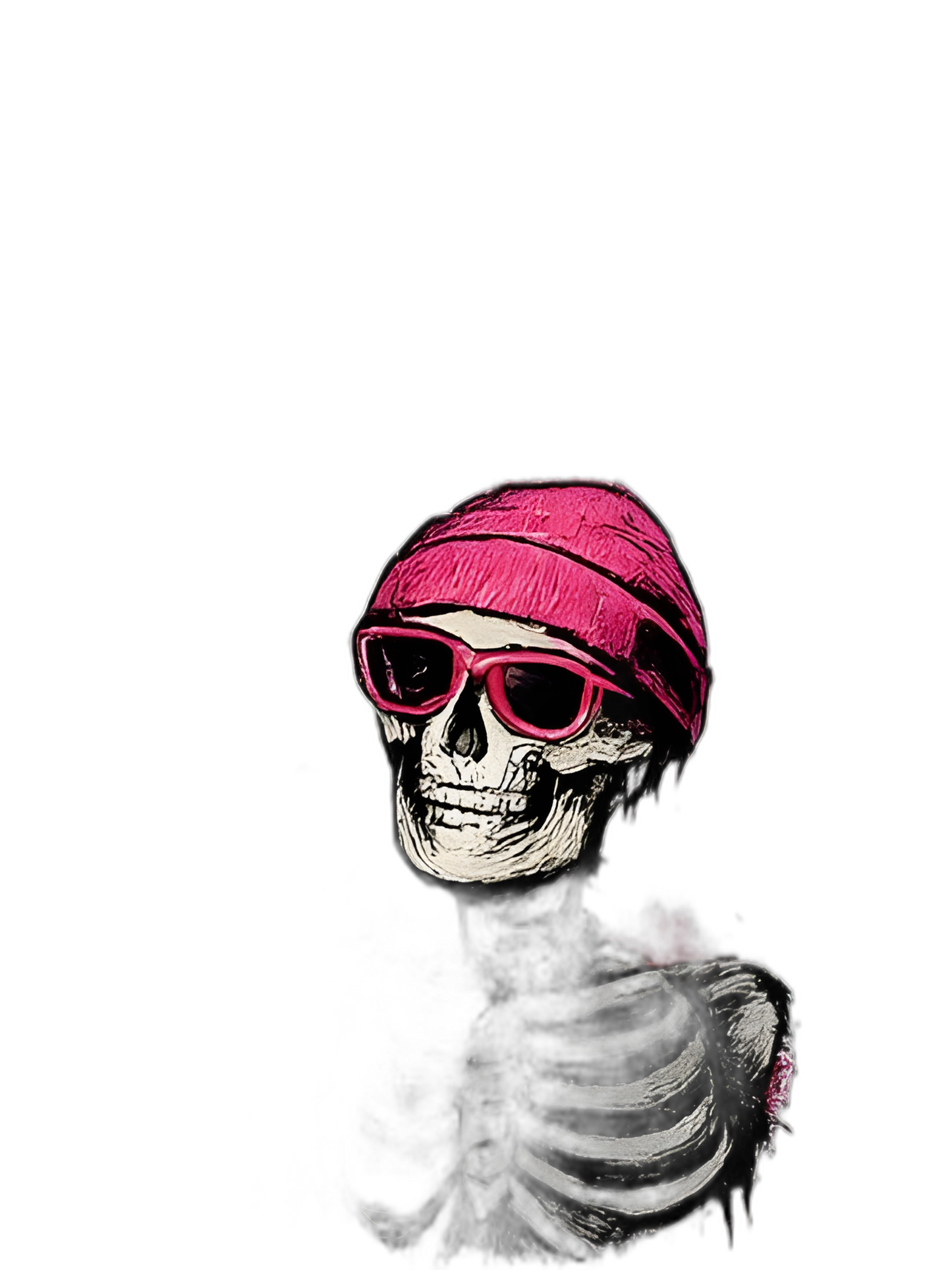 artwork-original